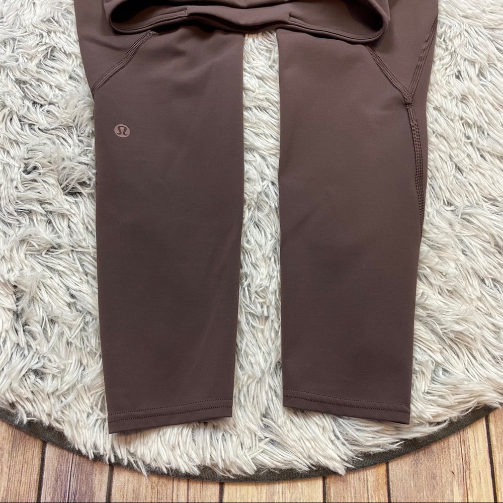Lululemon To The Beat Tight 24” - Picture 7 of 13